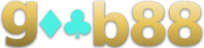 goob88 logo