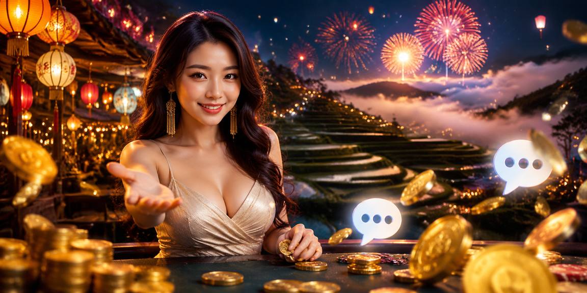 goob88 Hướng Dẫn Di Động